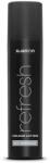 Subrina Subrina Refresh Colour Lotion Hajszínező 250ml / 9/2 / 60350 (UFS0485)
