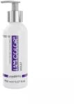Imperity I AM COLOR VEGÁN FIZIKAI HAJSZÍNEZŐ GÉL / Ibolya Lila 150ml IP (555346)
