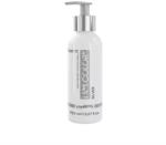 Imperity I AM COLOR VEGÁN FIZIKAI HAJSZÍNEZŐ GÉL / Ezüst 150ml IP (555337)