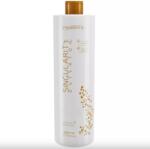Imperity Singularity Oxivator Argánolajos Krémhidrogén 1000ml IP