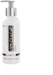Imperity I AM COLOR VEGÁN FIZIKAI HAJSZÍNEZŐ GÉL / Mokka 150ml IP (555338)