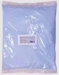 Imperity Blonderator Keratinos Kék Szőkítőpor Utántöltő 500gr IP (8) (555353)