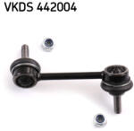 SKF Brat/bieleta suspensie, stabilizator SKF VKDS 442004 - fixbox