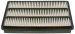 Bosch Filtru aer BOSCH 1 457 433 339 (1 457 433 339) - fixbox