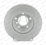 FERODO Disc frana FERODO DDF1229C (DDF1229C)
