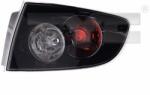 TYC Lampa spate TYC 11-1102-01-2 (11-1102-01-2) - fixbox