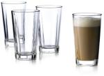 Rosendahl pohár szett 370 ml 6 db átlátszó - áttetsző Univerzális méret