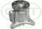 GGT Pompă de apă, răcire motor GGT PA12565 - fixbox
