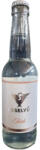 Keselyű Tonik 330 Ml - delfinbuvar - 359 Ft