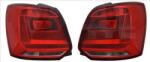 TYC Lampa spate TYC 11-12606-01-2 (11-12606-01-2) - fixbox