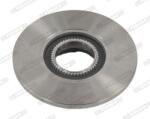 FERODO Disc frana FERODO DDF2471 (DDF2471)