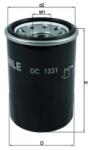 MAHLE Filtru ulei MAHLE OC 1331 (OC 1331) - automobilus