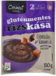 Cornexi Rizskása Csoki-karamell Gm 50g