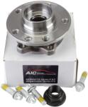 AIC Butuc roata axa fata [cu rulment] AIC 72918 (72918)