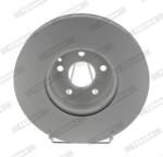 FERODO Disc frana FERODO DDF1692C-1 - fixbox
