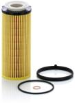 Mann-filter olajszűrő MANN-FILTER HU 720/3 x for BMW (HU 720/3 x)