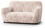 Sofa Dress Universo Háromüléses Kanapéhuzat Natúr - nrdogs