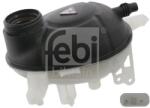 Febi Bilstein Vas de expansiune, racire FEBI BILSTEIN 103393 - fixbox