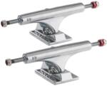 Ace AF1 Hollow felfüggesztés Polished 44 1 pár (ACA1LHGFUPO44)