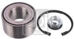 Febi Bilstein Set rulment roata FEBI BILSTEIN 174771 (174771) - fixbox