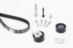 Continental Ctam Set curea de distributie CONTINENTAL CTAM CT1215K1 - fixbox