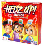  Hedz Up Junior társasjáték