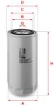 SOFIMA Filtru combustibil SOFIMA S 2220 NR (S 2220 NR) - fixbox