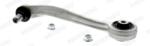 Moog Brat, suspensie roata MOOG AU-TC-7883