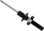 SACHS Amortizor SACHS 316 962 (316 962) - fixbox