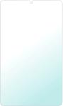  Folie sticla protectie ecran Tempered Glass pentru Samsung Galaxy Tab A9 X110, X115 8.7
