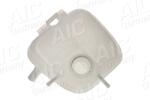 AIC Vas de expansiune, racire AIC 57039 (57039)