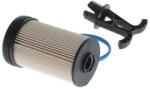 Bosch Filtru combustibil BOSCH F 026 402 117 (F 026 402 117) - fixbox