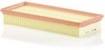 Mann-filter Filtru aer MANN-FILTER C 34 101 (C 34 101) - fixbox