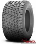 Carlisle 320/55-15 10 PR 112B MULTI TRAC C/S (29X12.50-15) ECE106 TL gumiabroncs