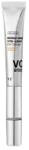 VT Cosmetics Reedle Shot Vita-Light Eyecream világosító és ránctalanító szemkörnyékápoló krém