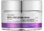 VT Cosmetics Reedle Shot Lifting Cream lifting hatású öregedésgátló krém