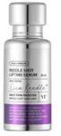 VT Cosmetics Reedle Shot Lifting Serum lifting hatású, rugalmasító szérum