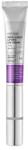 VT Cosmetics Reedle Shot Lifting Eye Cream lifting hatású szemkörnyékápoló krém