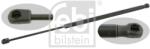 Febi Bilstein Amortizor capota FEBI BILSTEIN 24719 (24719) - fixbox