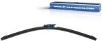 DT Spare Parts Lamela stergator DT Spare Parts 5.63100 (5.63100) - fixbox