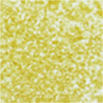  Média tinta, alkohol ink - arany