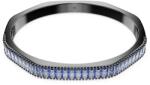 Swarovski karperec MATRIX női, 5705776 - sötétkék M