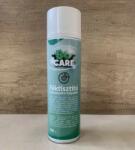 Mannol Féktisztító, spray 500 ml Bocare