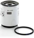 Mann-filter Filtru combustibil MANN-FILTER WK 1142/2 x (WK 1142/2 x) - fixbox