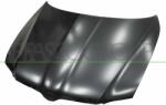 PRASCO Capota motor PRASCO SK4203100 (SK4203100) - automobilus