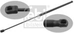 Febi Bilstein Amortizor capota FEBI BILSTEIN 29434 (29434) - fixbox