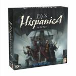 ION Pax Hispanica