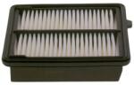 Bosch Filtru aer BOSCH F 026 400 224 (F 026 400 224) - fixbox