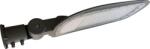 ACA Lighting Corp De Iluminat Stradal LED 200W 26000LM 4000K 140x90 clasa I 230V AC IP66