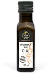 Perfekt Natura hidegen sajtolt barackmag olaj 100 ml - vegyesbolt